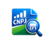 API-HISTORY